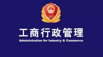 香河企業(yè)營業(yè)執(zhí)照與武漢稅務代理 實用新型專利申請類別解析
