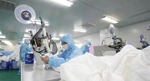 扎魯特晚間新聞 2020年7月29日 武漢稅務代理服務助力企業(yè)復工復產(chǎn)