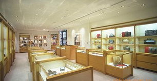 江蘇飾品展示柜長(zhǎng)期供應(yīng) 廠家直供，定制設(shè)計(jì)，盡顯珠寶魅力
