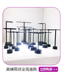 珠寶陳列新篇章 K金主題創(chuàng)意設(shè)計與工廠智造的藝術(shù)